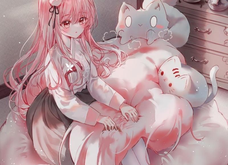 金牛座男生暗恋的表现与追求策略 金牛座男生暗恋的表现与追求策略