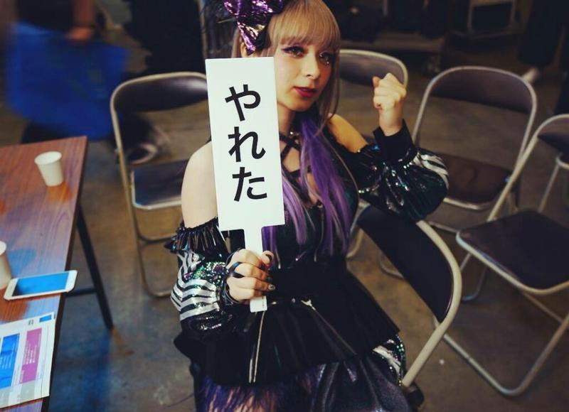 谈恋爱的人智商会降低吗?,男生谈恋爱智商会降低吗 谈恋爱的人智商会降低吗?,男生谈恋爱智商会降低吗