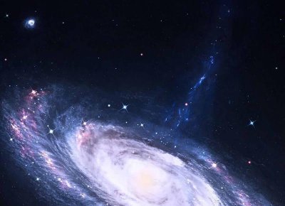 ​斯哈无法挽救的婚姻，以斯哈无法挽救的婚姻，让人心痛的现实！