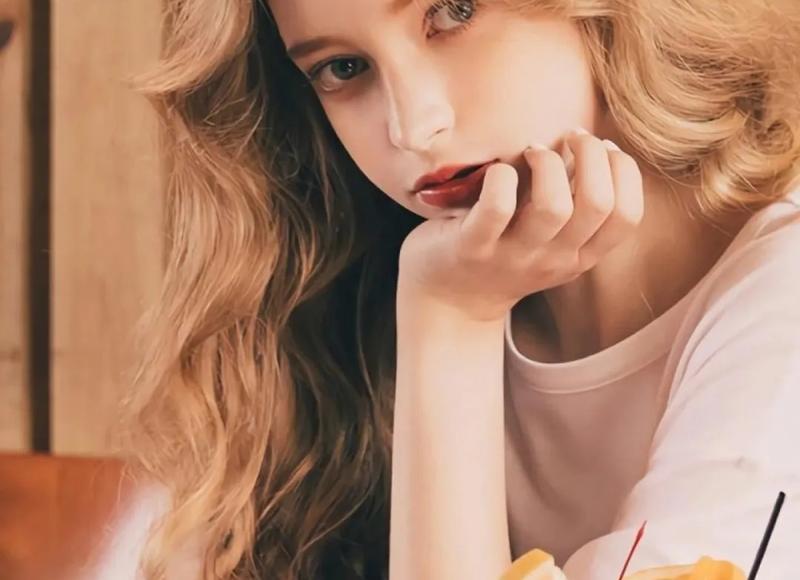 想挽回一段婚姻,如何重建破裂的婚姻? 想挽回一段婚姻,如何重建破裂的婚姻?