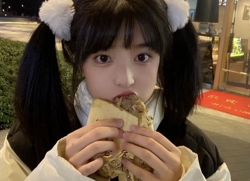 怎么去经营一段婚姻,如何经营一段婚姻? 怎么去经营一段婚姻,如何经营一段婚姻?