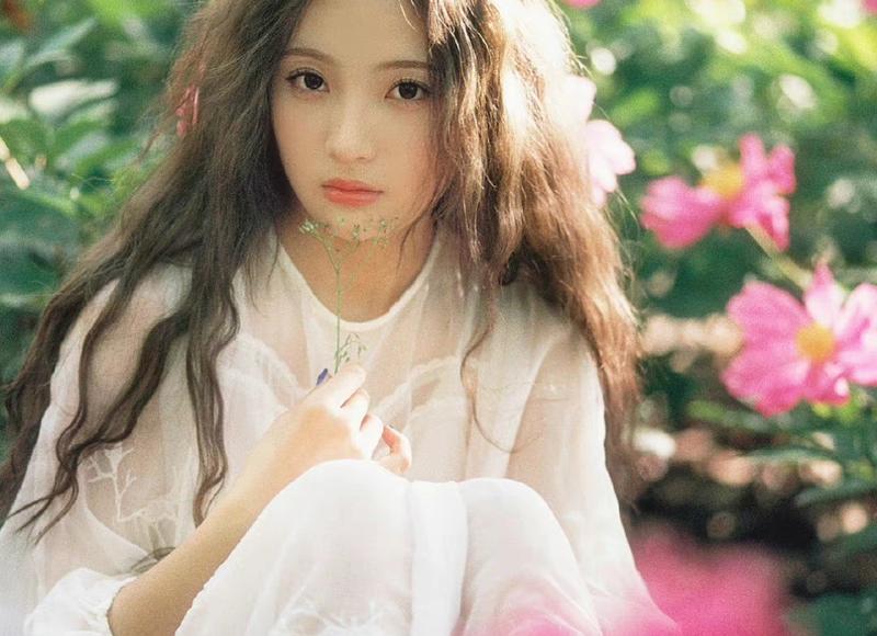 男生表白适合唱什么歌?适合男生的表白歌曲(男生表白唱什么歌好) 男生表白适合唱什么歌?适合男生的表白歌曲(男生表白唱什么歌好)