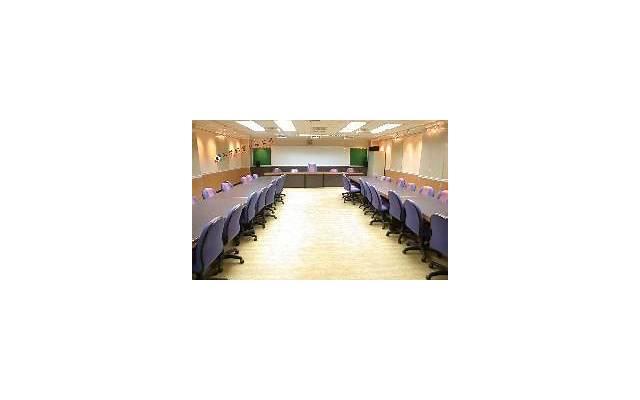 水瓶女喜欢的男生类型,看看你是不是她的菜 水瓶女喜欢的男生类型,看看你是不是她的菜