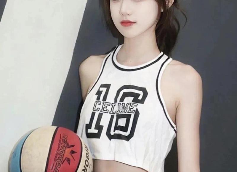 怎样经营婚姻婚姻,婚姻如何经营? 怎样经营婚姻婚姻,婚姻如何经营?