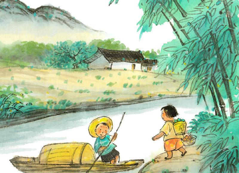 女生会喜欢上每天陪她聊天的男生吗?不一定会 女生会喜欢上每天陪她聊天的男生吗?不一定会