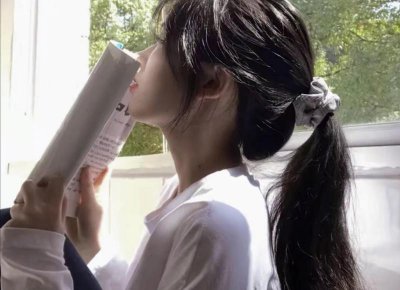 ​怎么挽回处女座男生