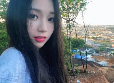 ​婚姻出现第三者怎么解决法律，法律如何处理婚姻出现第三者的问题?