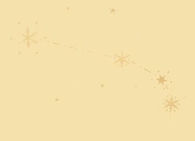 ​深度解析：双鱼座男生的性格特质和优点