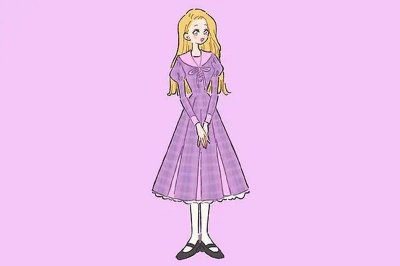 ​婚姻需要怎样经营，如何经营婚姻，让爱情长久不变？