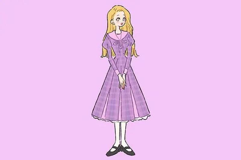 婚姻需要怎样经营,如何经营婚姻,让爱情长久不变? 婚姻需要怎样经营,如何经营婚姻,让爱情长久不变?