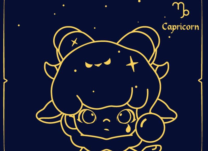 挽回婚姻的三种冷处理方法 挽回婚姻的冷处理法 挽回婚姻的三种冷处理方法 挽回婚姻的冷处理法