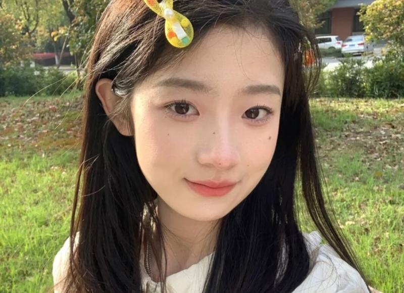 男生会容忍女生删他吗? 男生会容忍女生删他吗?