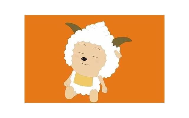 无效婚姻出轨解除同居关系怎样分割财产 无效婚姻出轨解除同居关系怎样分割财产