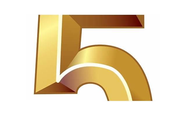 婚姻生活的5大误区,你中了几个? 婚姻生活的5大误区,你中了几个?