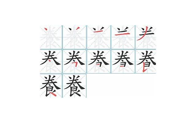 挽救婚姻的书，如何拯救婚姻？