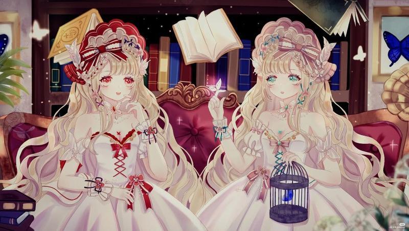 婚姻如何挽回修复,如何挽回婚姻,重建爱情? 婚姻如何挽回修复,如何挽回婚姻,重建爱情?