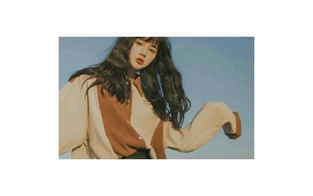 向女孩子表白用什么花最合适?跟男生表白送什么花好? 向女孩子表白用什么花最合适?跟男生表白送什么花好?