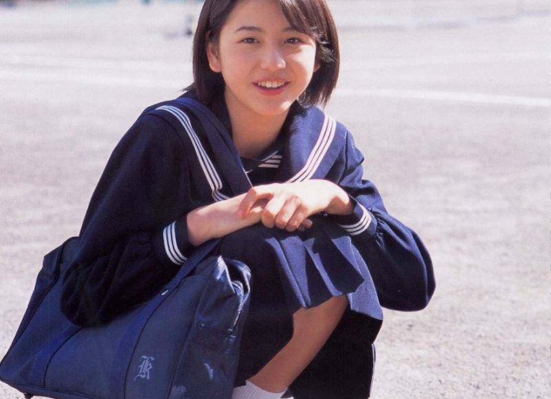 恋爱怎么谈？男生怎样谈恋爱