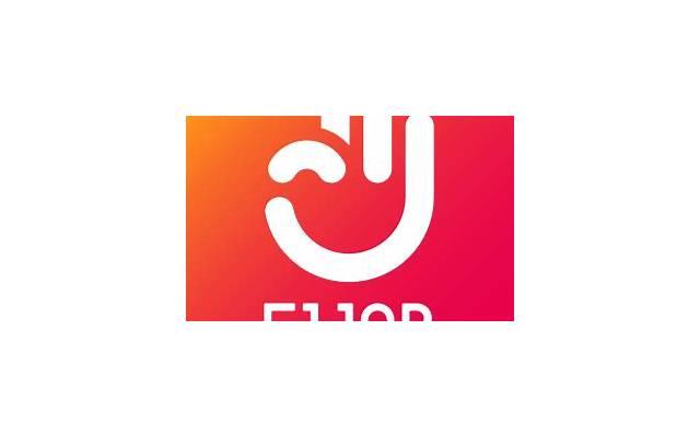 怎么样经营好婚姻，如何经营好婚姻？