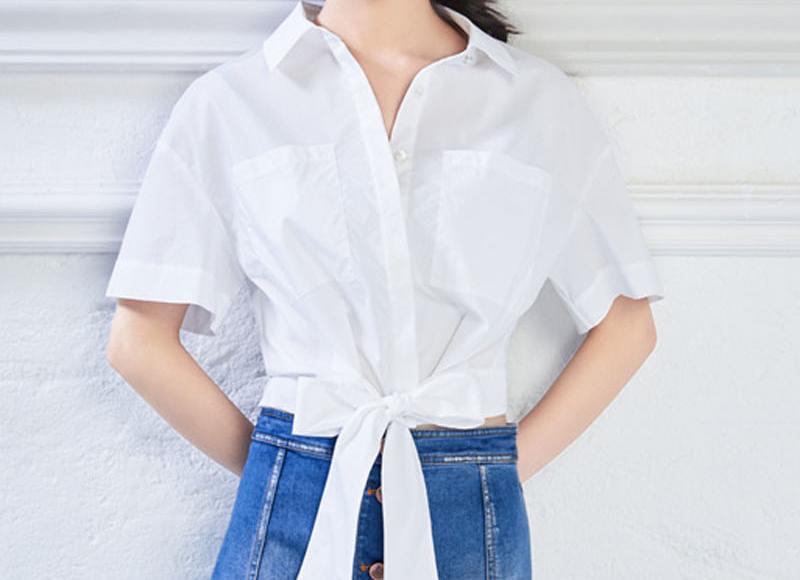 处女座男生哪些特质吸引女生