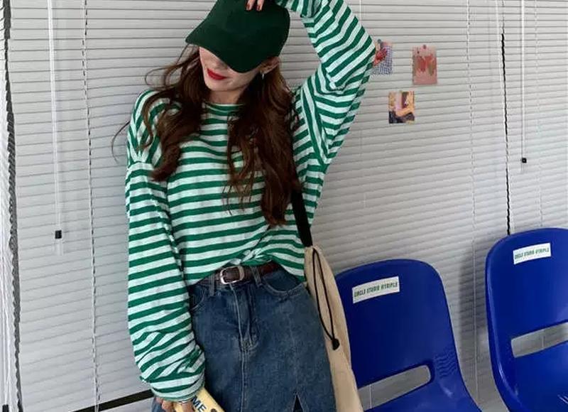 怎样才能挽回婚姻,如何重新点亮已熄灭的婚姻之火? 怎样才能挽回婚姻,如何重新点亮已熄灭的婚姻之火?