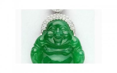 ​男朋友撒娇是什么体验？女生能接受男生撒娇吗