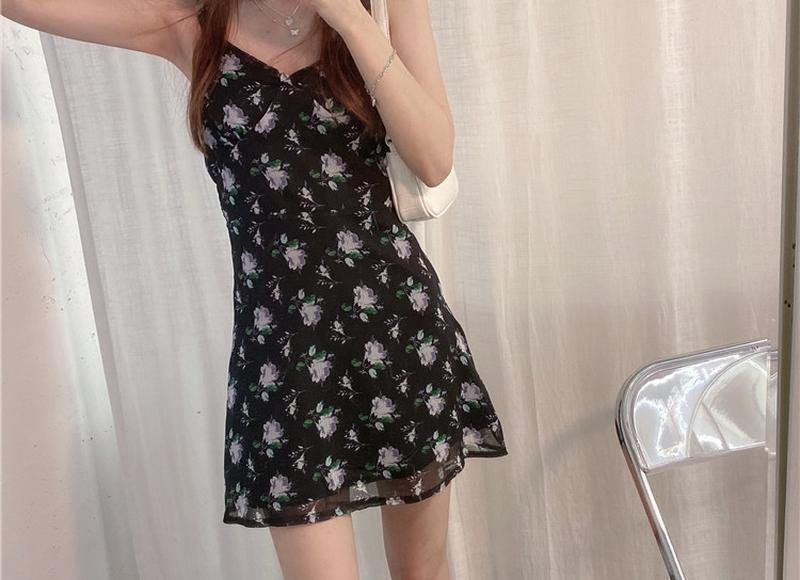 女朋友分手要挽回吗(女朋友提分手值得挽回吗)