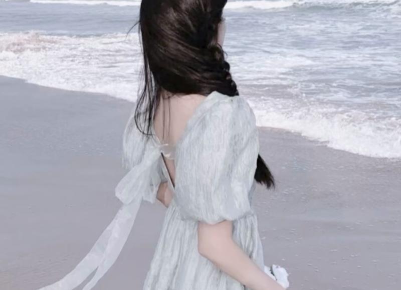 婆媳矛盾激化男方提离婚，如何劝说双方和好如初？