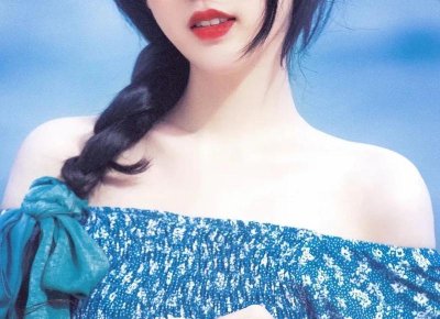 ​撤销婚姻的条件是什么