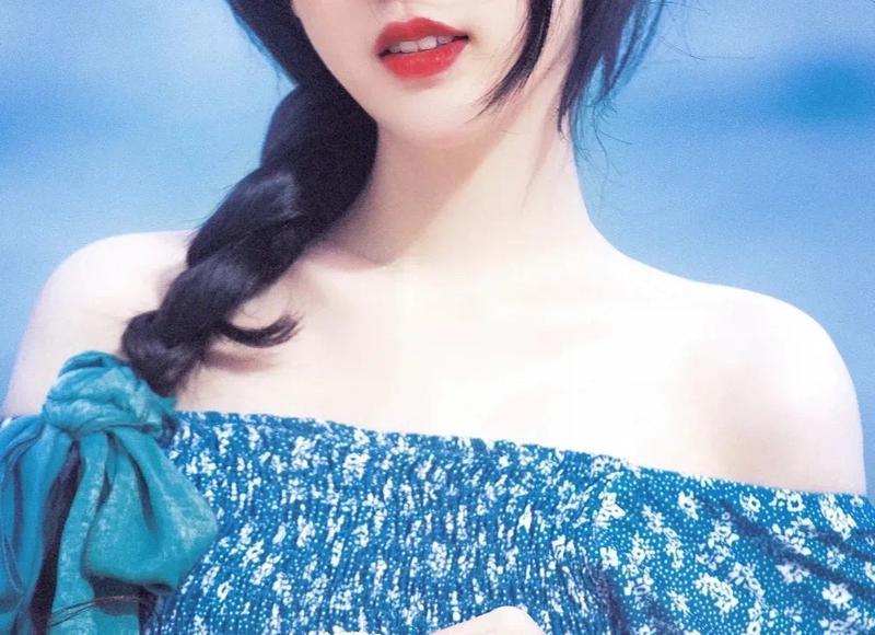 撤销婚姻的条件是什么 撤销婚姻的条件是什么