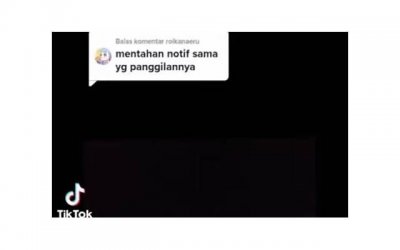 ​怎么玩男朋友的乳头 怎么玩男朋友的乳头爽吗