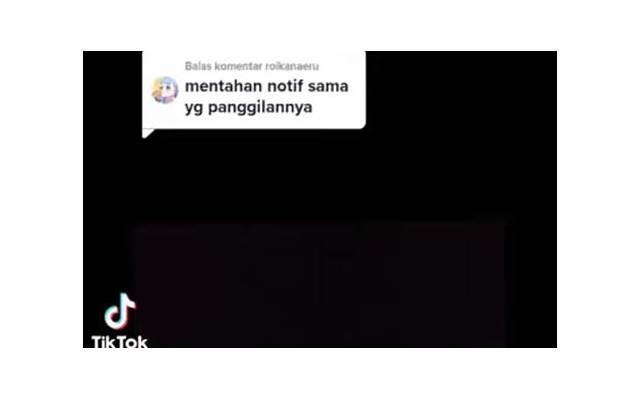 怎么玩男朋友的乳头 怎么玩男朋友的乳头爽吗 怎么玩男朋友的乳头 怎么玩男朋友的乳头爽吗