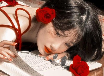 ​白羊座男生离婚后挽回，如何成功挽回白羊座男生？