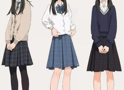 ​婚姻家庭案件应提供的证据有什么