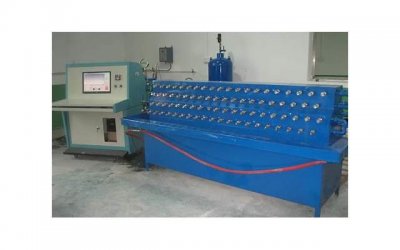 ​离婚后男方没钱出抚养费该怎么处理