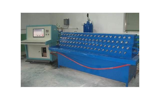 离婚后男方没钱出抚养费该怎么处理 离婚后男方没钱出抚养费该怎么处理