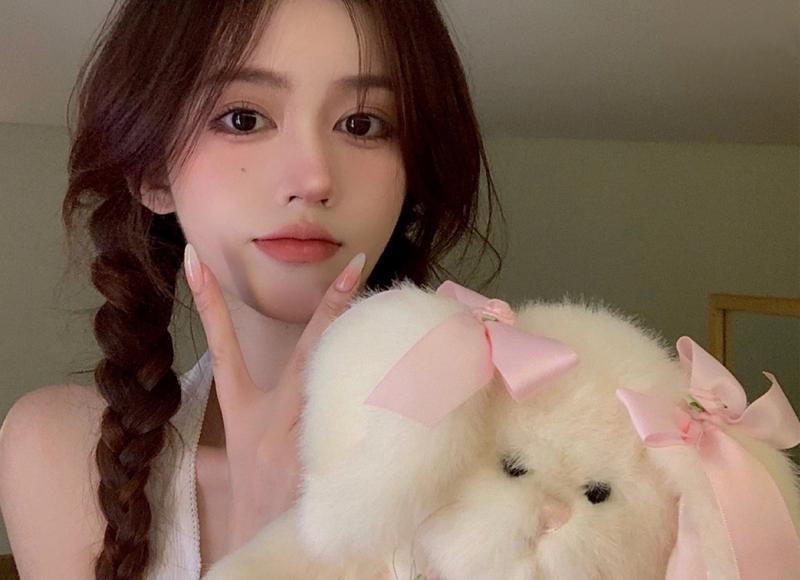 离婚几次不在允许再婚 离婚几次不在允许再婚