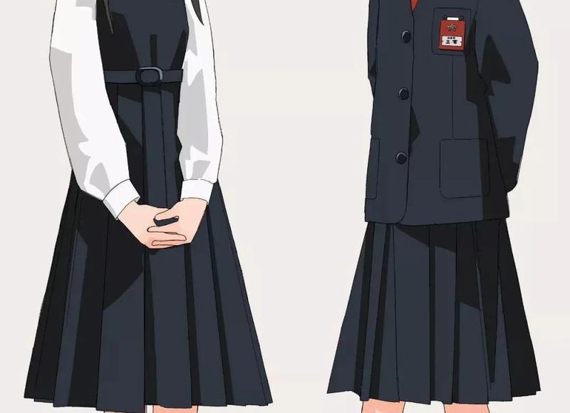 情侣毕业之后就要分手吗? 大学情侣毕业后怎么办? 情侣毕业之后就要分手吗? 大学情侣毕业后怎么办?