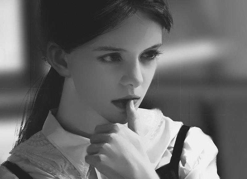 猪和什么属相最配 属猪婚姻配属什么最佳