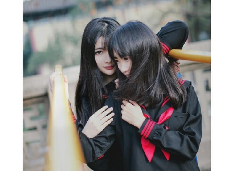 520节日礼物送女友什么比较好？