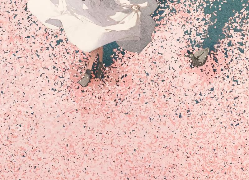 聪明女生的技巧 和男生出去玩怎么才不尴尬 聪明女生的技巧 和男生出去玩怎么才不尴尬