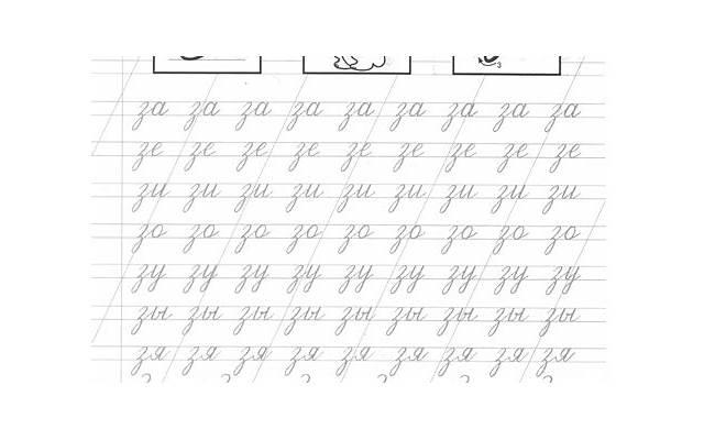 巨蟹座男生分手后会回头吗