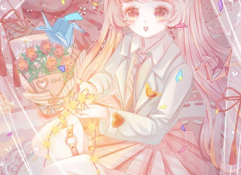 第一次相亲男生给女生夹菜是什么意思，是喜欢吗