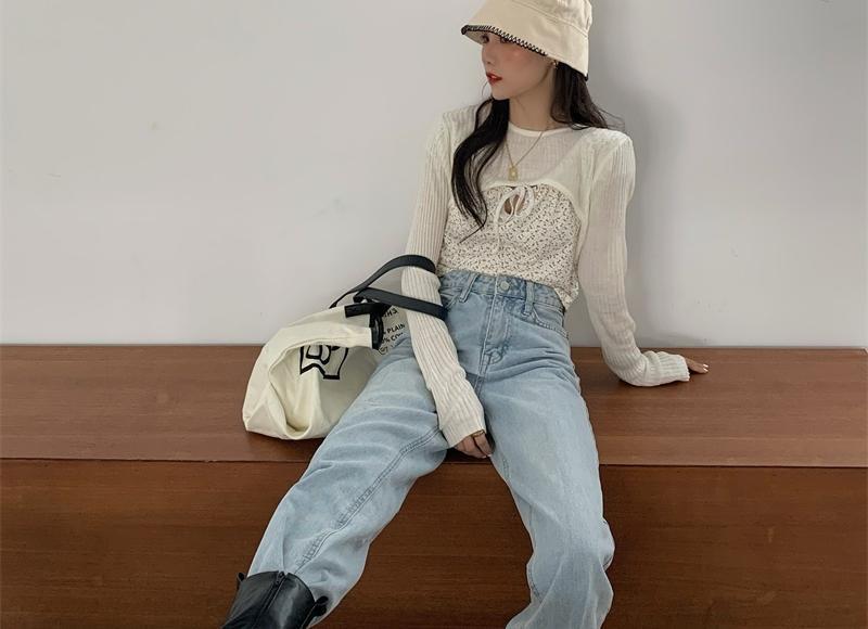 男朋友一直亲我的小兔子是什么意思？