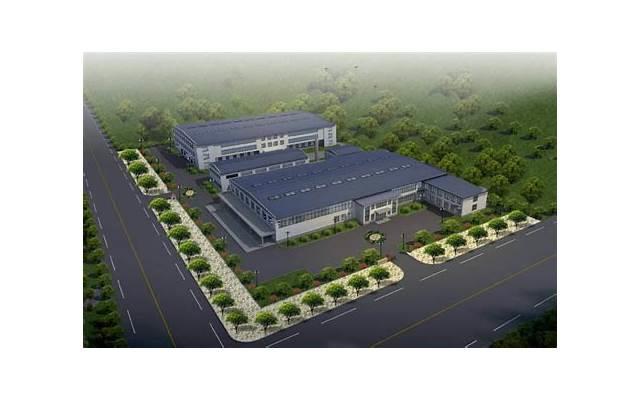 男生相亲找对象时该注意哪些事情呢