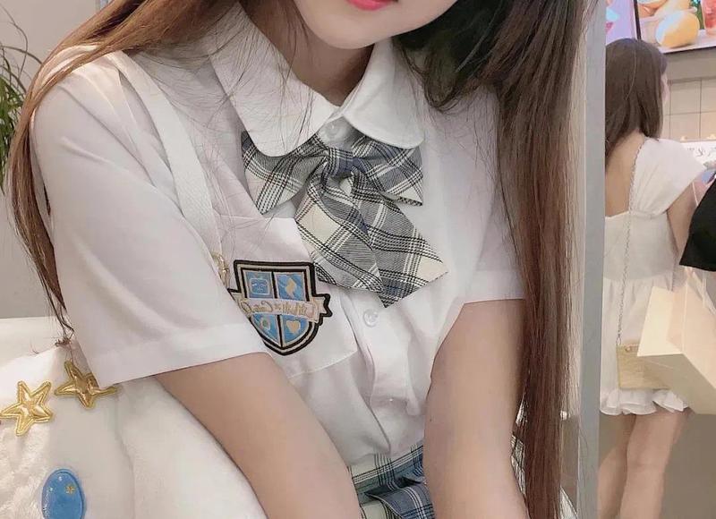 如何经营家庭婚姻，如何经营家庭婚姻？