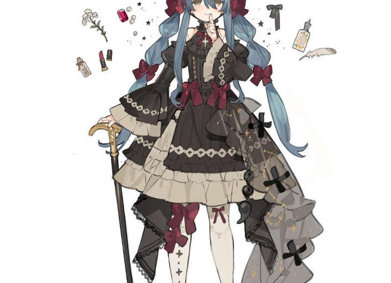 户口没登记离婚如何办? 户口没登记离婚如何办?