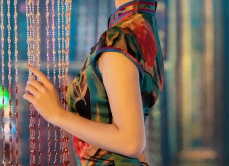 民法典怀孕期间家暴可以离婚吗 民法典怀孕期间家暴可以离婚吗