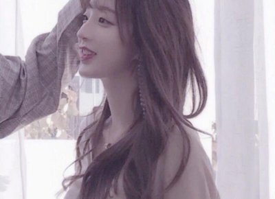 ​男生多大结婚合适