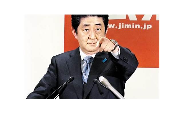 男生以为女生喜欢自己会怎么办? 男生以为女生喜欢自己会怎么办?